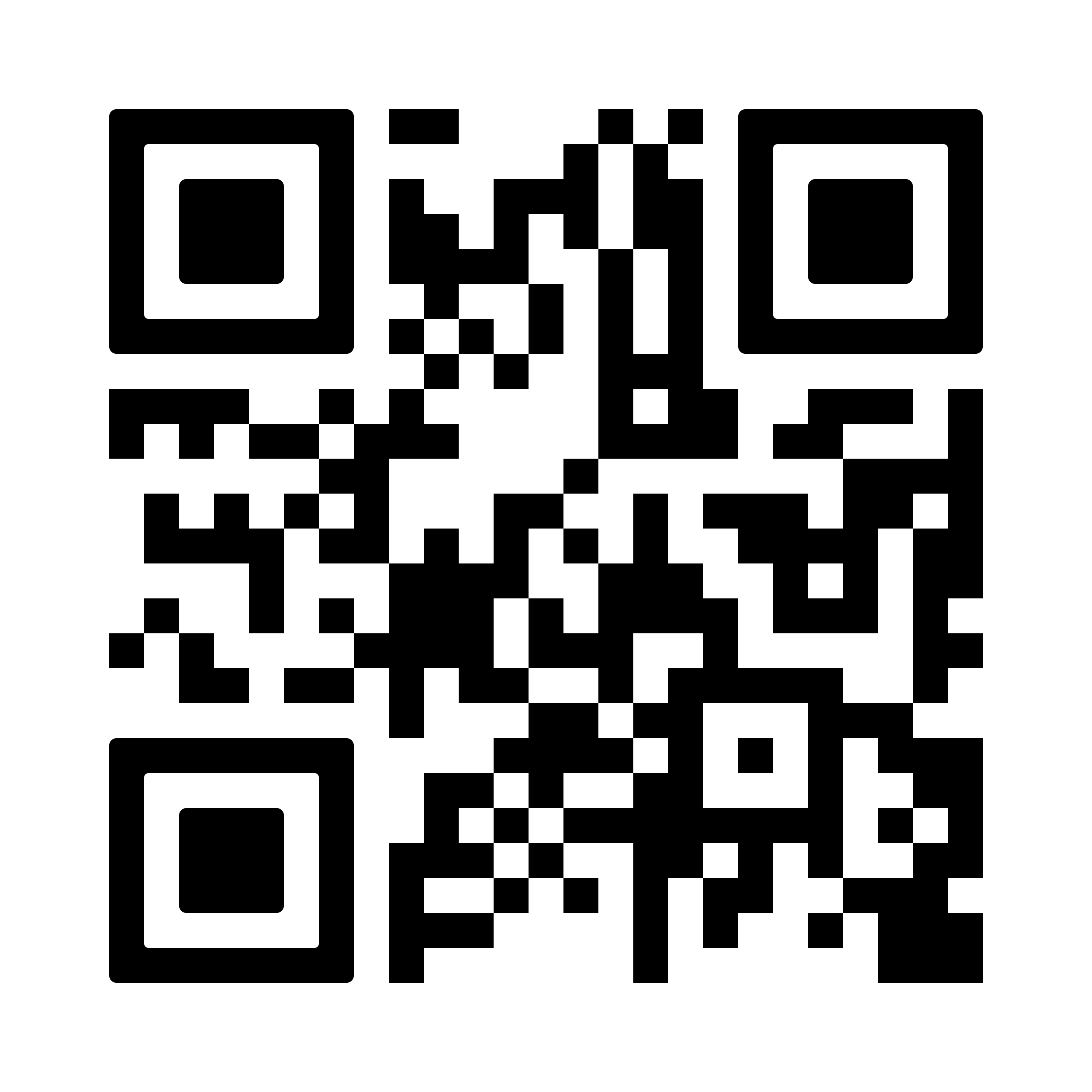 QR Android
